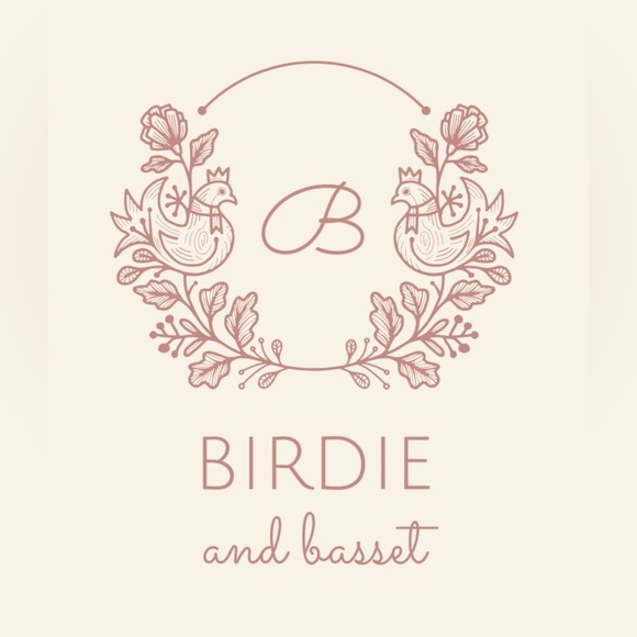 birdienbasset